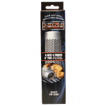 A-Maze-N 6" Smoker Tube