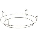Kamado Joe Big Joe Flexible Cook Rack (Series I & II)