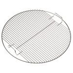 Gateway Drum Extra Cooking Grate