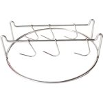 Gateway Drum Rib Hanger Kit