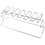 Traeger Chicken Leg Hanger