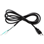 Traeger Power Cord