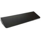 Traeger Folding Front Shelf 22 Series