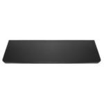 Traeger Folding Front Shelf 20 Series