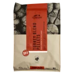 Traeger Turkey Pellet Blend w/ Brine Kit