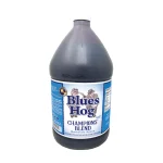 Blues Hog Champion Blend (Gallon)