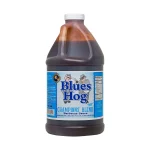 Blues Hog Champion Blend (Half Gallon)