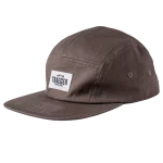 Traeger Stackin' Rack 5 Panel Hat