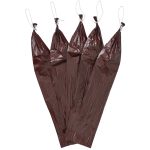 LEM Fibrous Casings (10 Count)