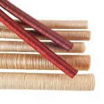LEM Collagen Sausage Casings 21mm (2 count)