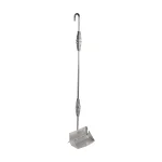 Gateway Clean-Out 300x Tool