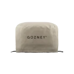 Gozney Arc Cover