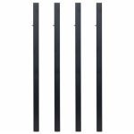 Gateway Go2 Leg Kit