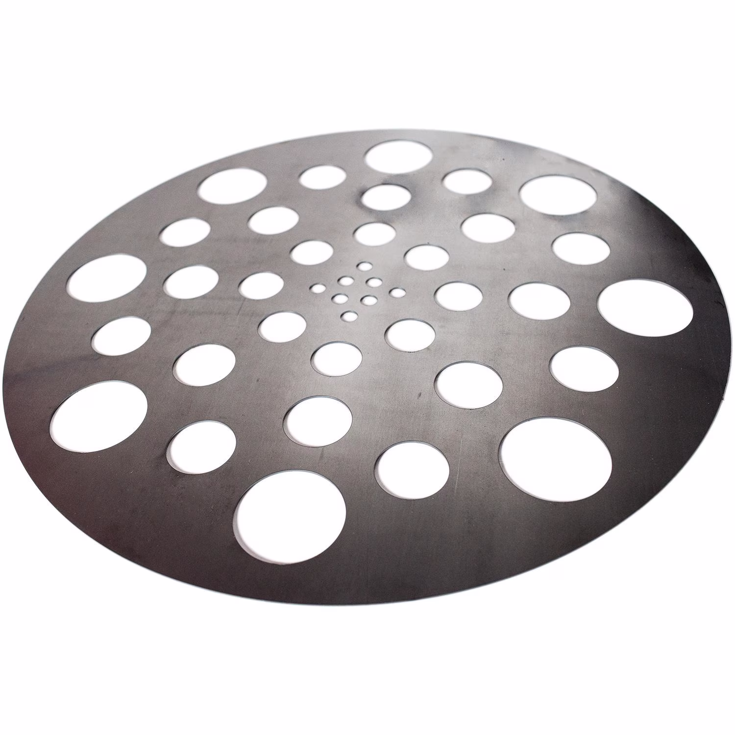 Gateway Drum 30g Diffuser Plate
