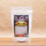 Butcher BBQ Phosphate TR Meat Tenderizer Injection