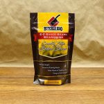 Butcher BBQ Country Style Baked Bean Seasoning
