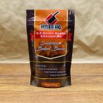 Butcher BBQ Smokehouse Baked Beans Seasoning