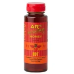 ARS Hot Southern Honey *HOT*