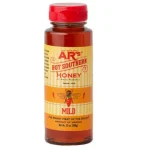 ARS Hot Southern Honey *MILD*