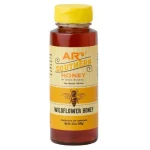 ARS Southern Honey *Wildflower Honey*