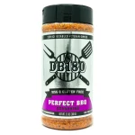 DB180 Perfect Pork