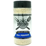 DB180 All Purpose