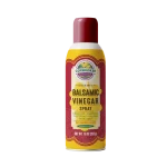 Gourmet Balsamic Vinegar Spray
