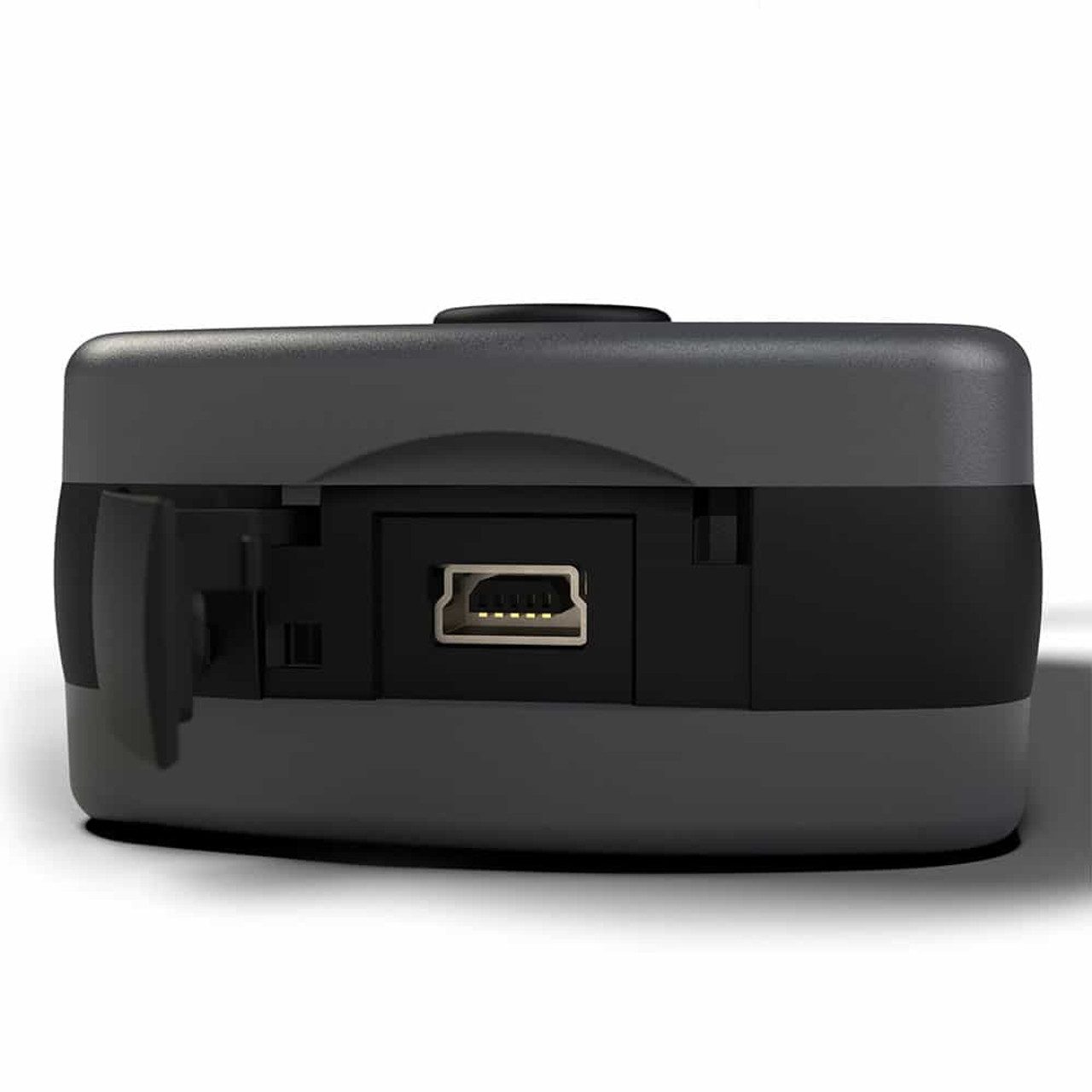 ThermoWorks Smoke® Gateway (Wi-Fi bridge for Smoke only) - Image 2