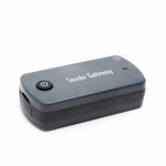 ThermoWorks Smoke® Gateway (Wi-Fi bridge for Smoke only)