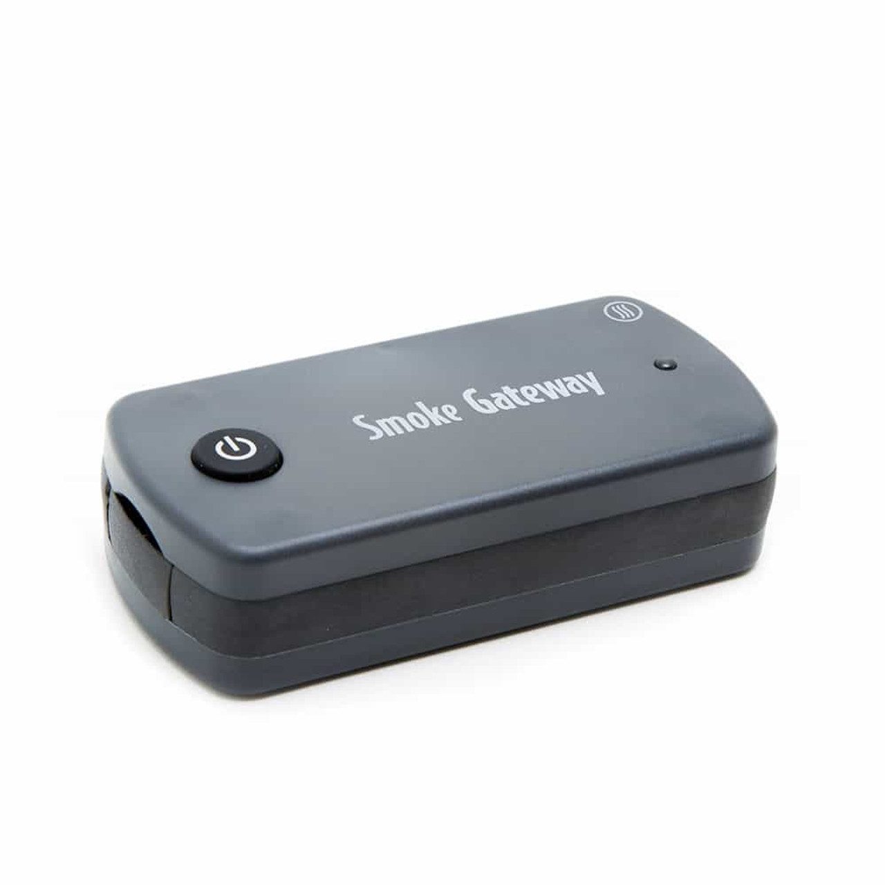 ThermoWorks Smoke® Gateway (Wi-Fi bridge for Smoke only)