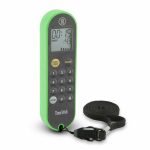 ThermoWorks TimeStick® (Green)