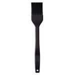 ThermoWorks Hi-Temp Silicone Brush 12.5-inch (Black)