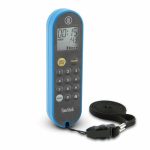 ThermoWorks TimeStick® (Blue)