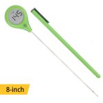 ThermoWorks ThermoPop® 2 (Green)