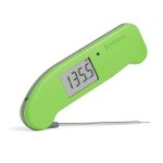 ThermoWorks Thermapen® ONE (Green)