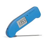 ThermoWorks Thermapen® ONE (Blue)