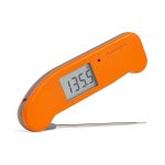 ThermoWorks Thermapen® ONE (Orange)