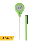 ThermoWorks ThermoPop® 2 (Green)