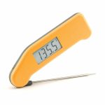 ThermoWorks Classic Super-Fast® Thermapen® (Yellow)