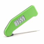 ThermoWorks Classic Super-Fast® Thermapen®(Green)