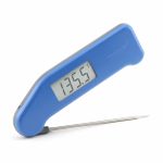 ThermoWorks Classic Super-Fast® Thermapen®(Blue)