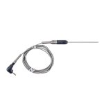 ThermoWorks Pro-Series® High Temp Needle Probe, 2.5"