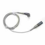 ThermoWorks Pro-Series® Probe Cable Extension