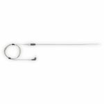 ThermoWorks Pro-Series® High Temp 12-inch Probe
