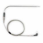 ThermoWorks Pro-Series® High Temp Cooking Probe (included with Signals, Smoke, and ChefAlarm)