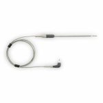 ThermoWorks Pro-Series® High Temp Straight Penetration Probe (included with DOT and Square DOT)