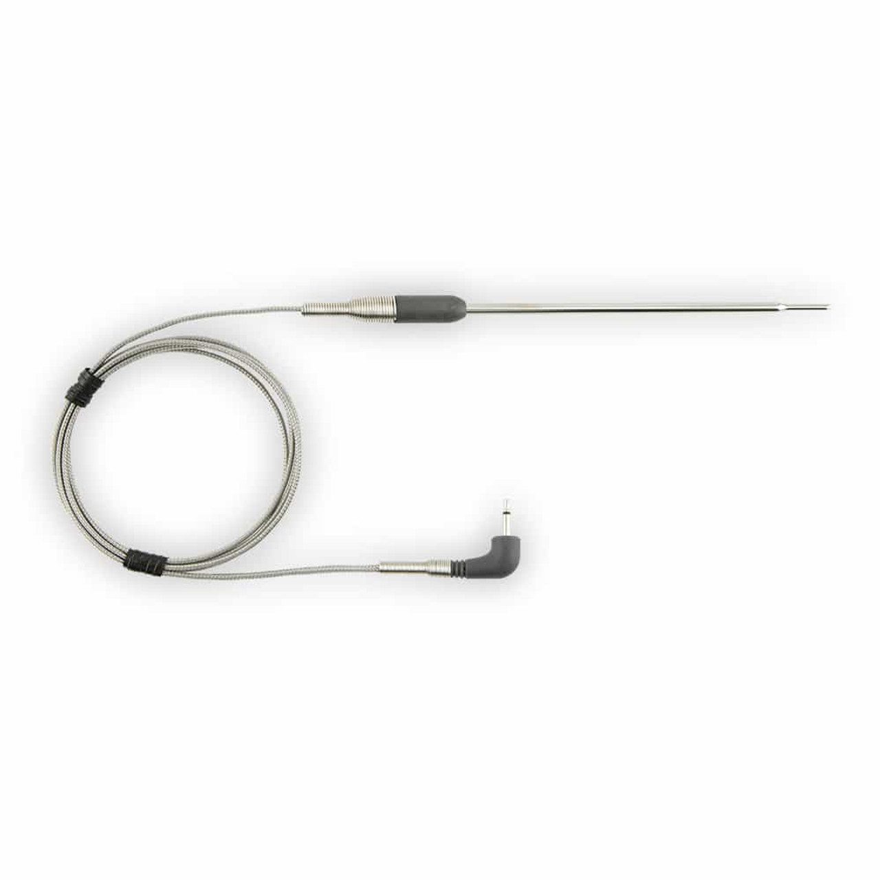 ThermoWorks Pro-Series® High Temp Straight Penetration Probe (included with DOT and Square DOT)