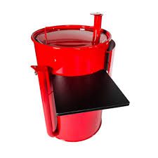 GATEWAY Side Table/Cutting Board 2IN1 - 55G
