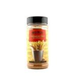 Meat Mitch French Fry Seasoning (5 oz.)