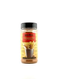 Meat Mitch French Fry Seasoning (5 oz.)